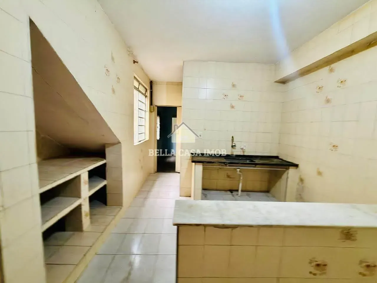 Casa, 3 quartos, 195 m² - Foto 11
