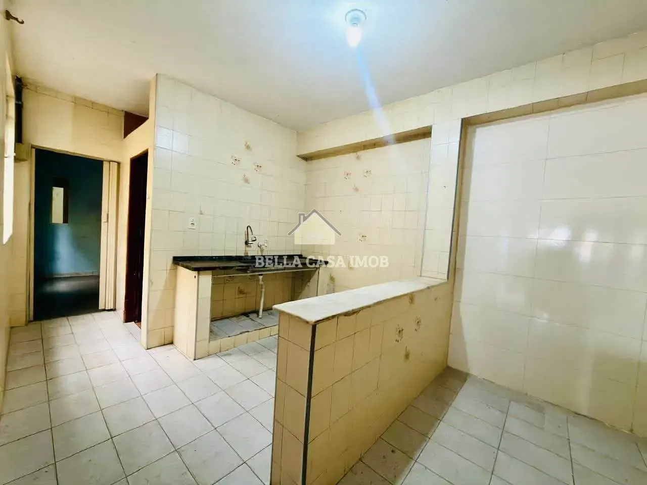 Casa, 3 quartos, 195 m² - Foto 12