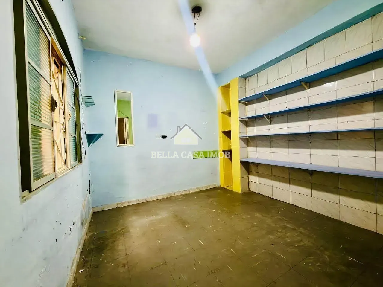 Casa, 3 quartos, 195 m² - Foto 16