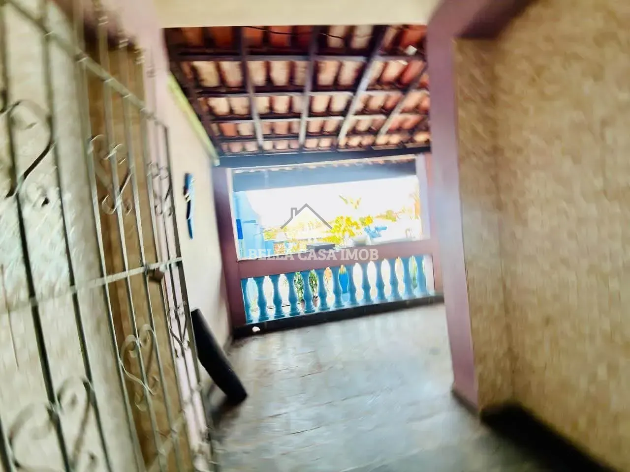 Casa, 3 quartos, 195 m² - Foto 17
