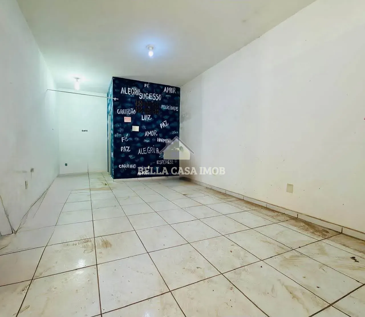 Casa, 3 quartos, 195 m² - Foto 18