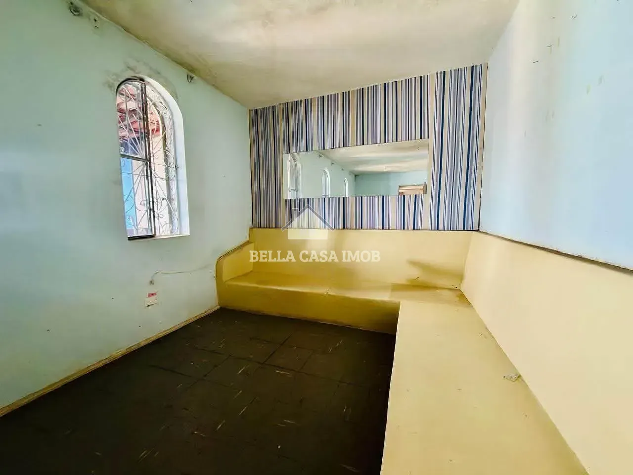 Casa, 3 quartos, 195 m² - Foto 19
