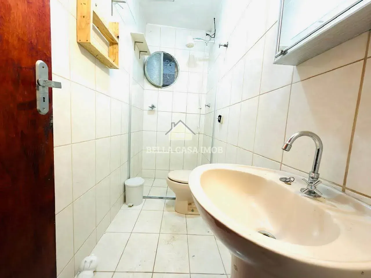 Casa, 3 quartos, 195 m² - Foto 20