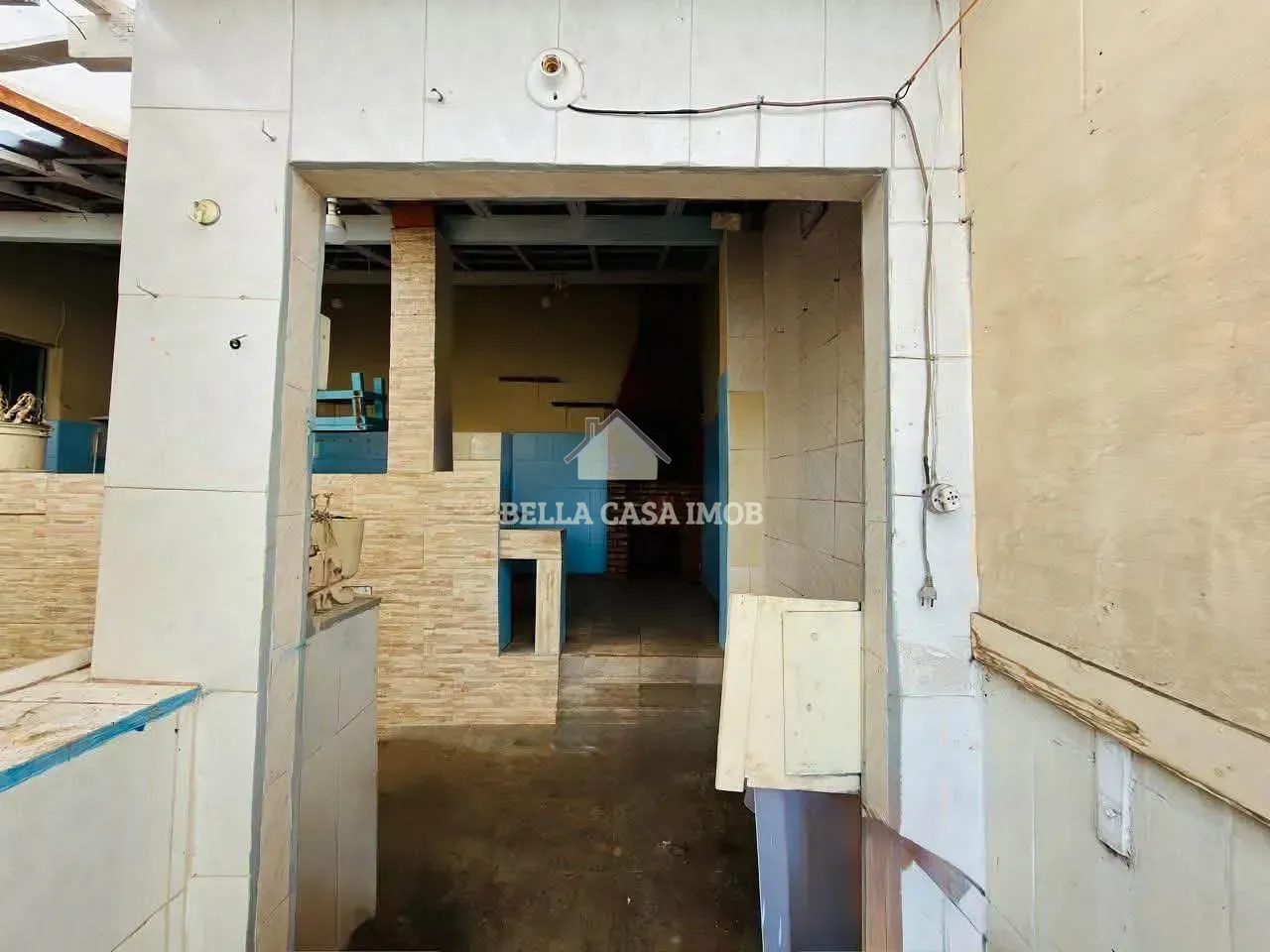 Casa, 3 quartos, 195 m² - Foto 21