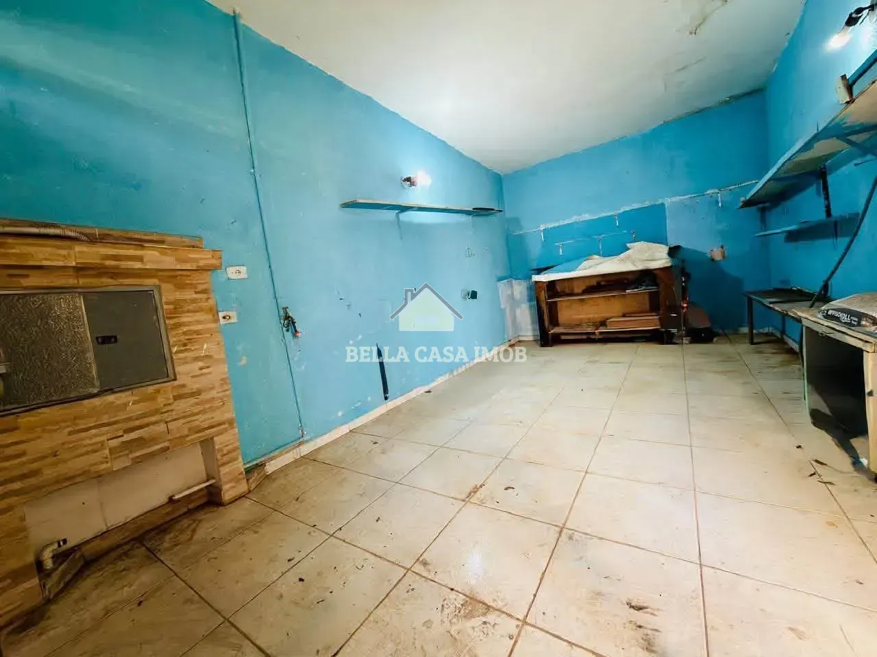 Casa, 3 quartos, 195 m² - Foto 23