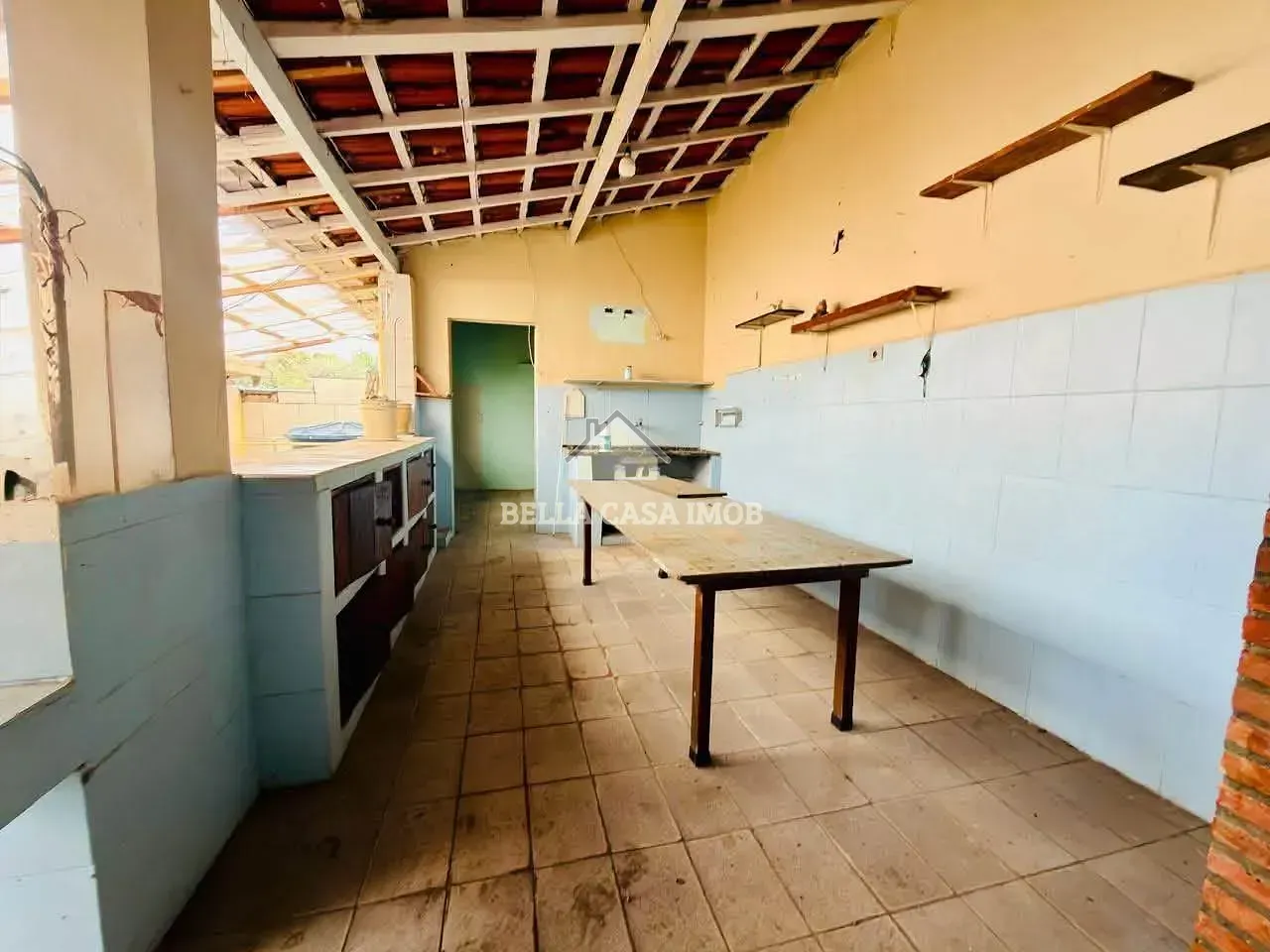 Casa, 3 quartos, 195 m² - Foto 24