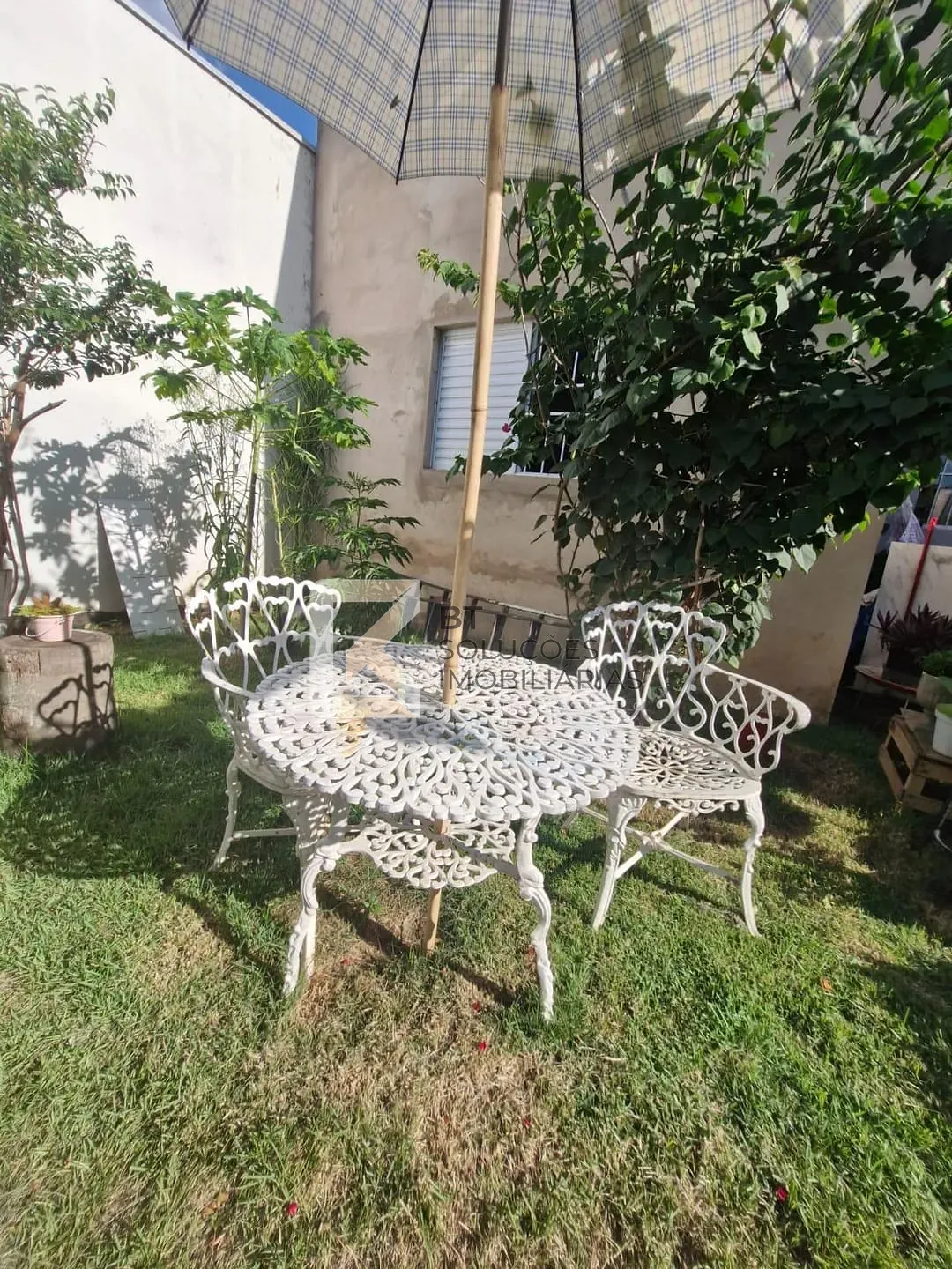 Casa, 2 quartos, 86 m² - Foto 7