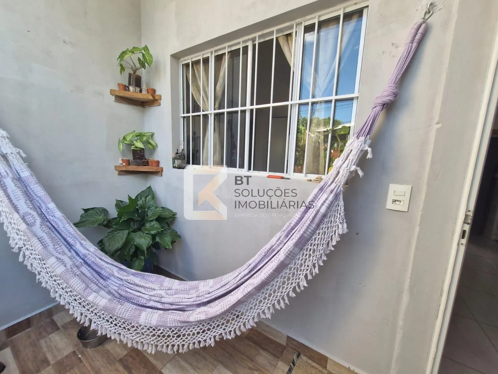 Casa, 2 quartos, 86 m² - Foto 12