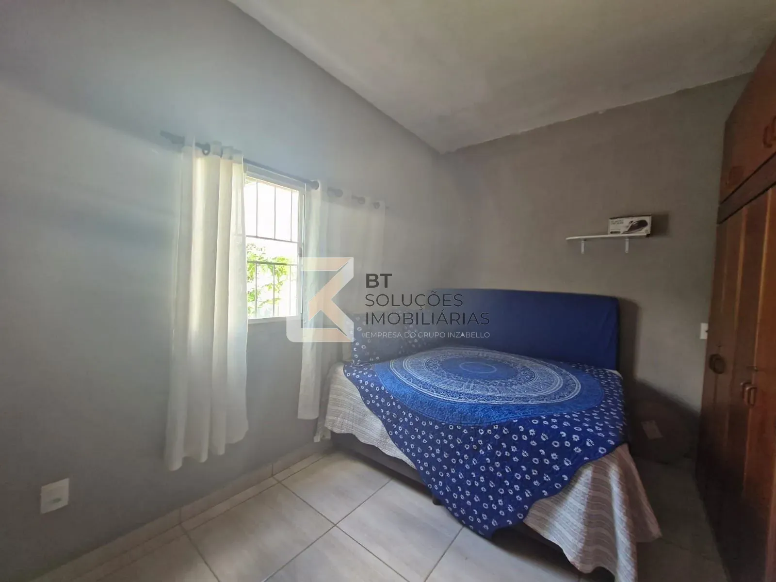 Casa, 2 quartos, 86 m² - Foto 11