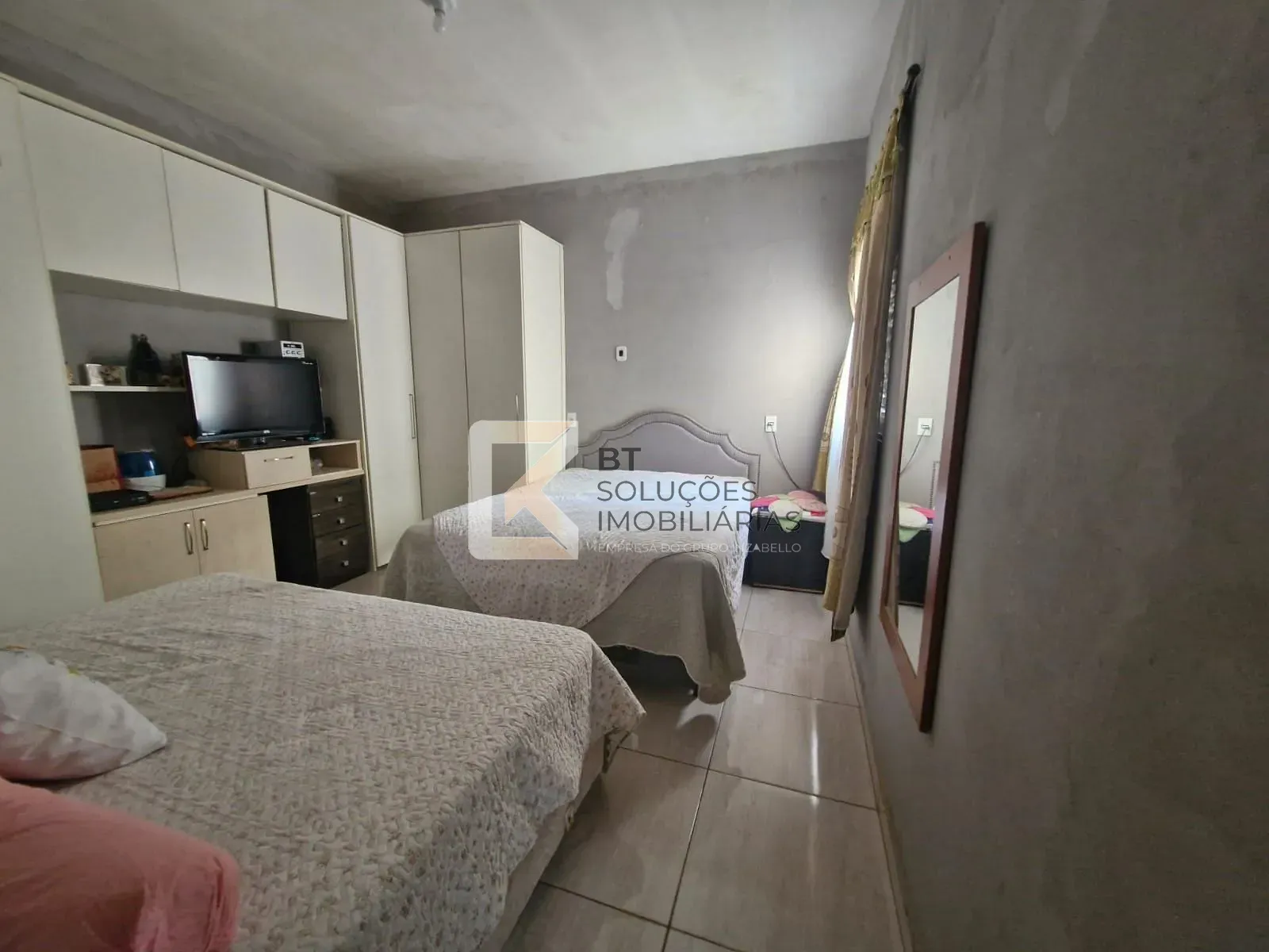 Casa, 2 quartos, 86 m² - Foto 9