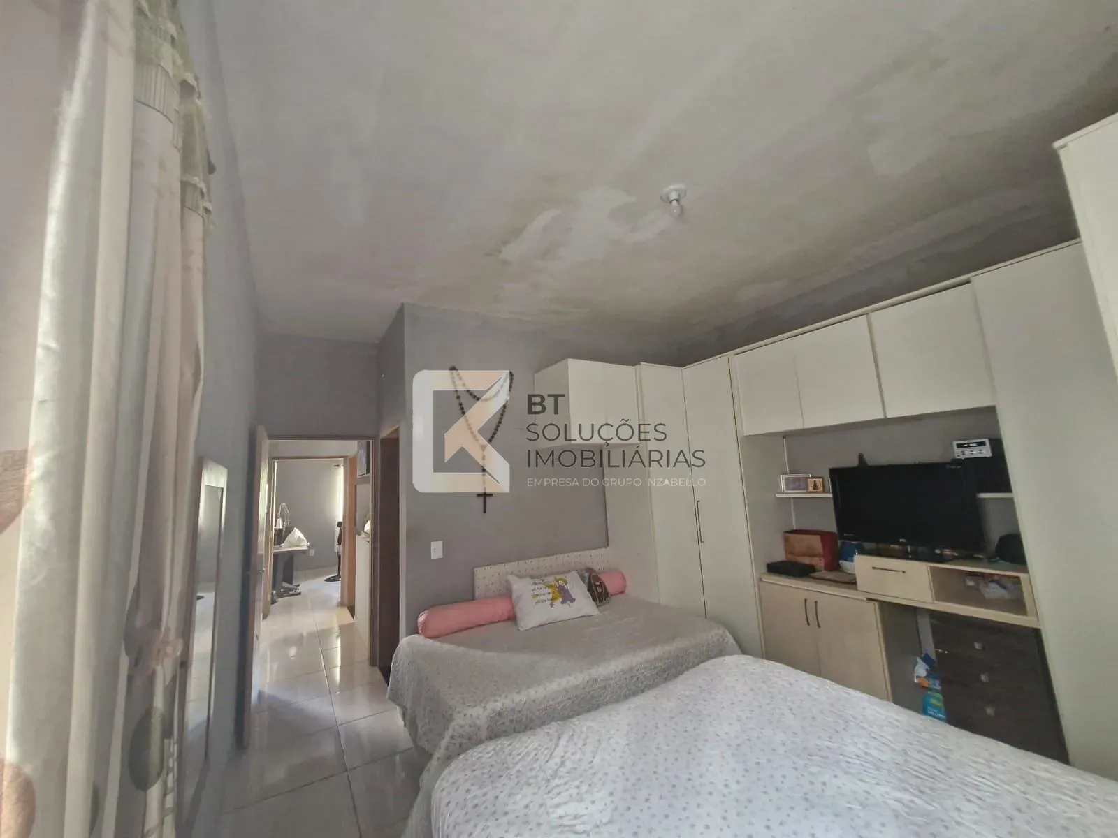 Casa, 2 quartos, 86 m² - Foto 10