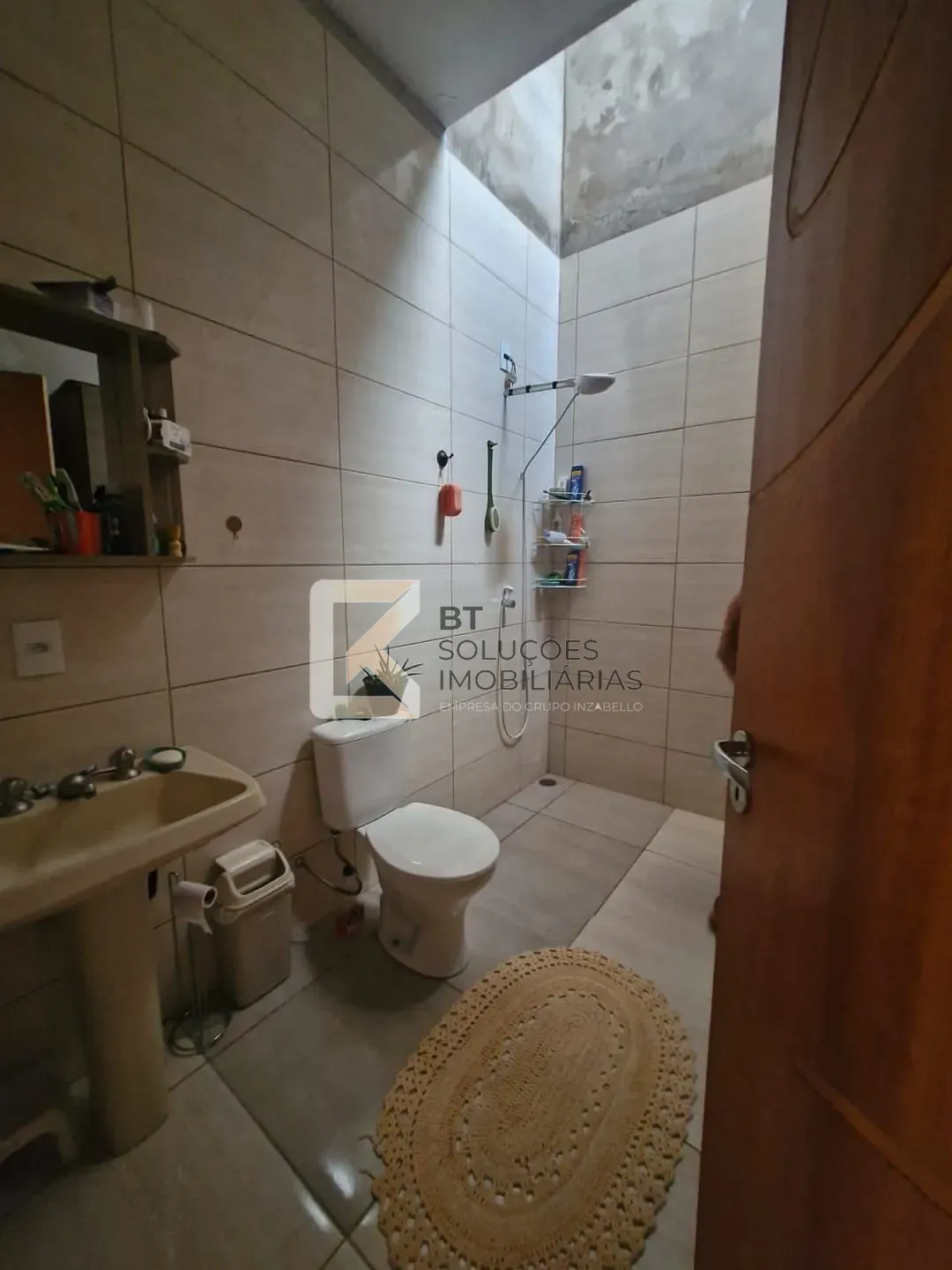 Casa, 2 quartos, 86 m² - Foto 8
