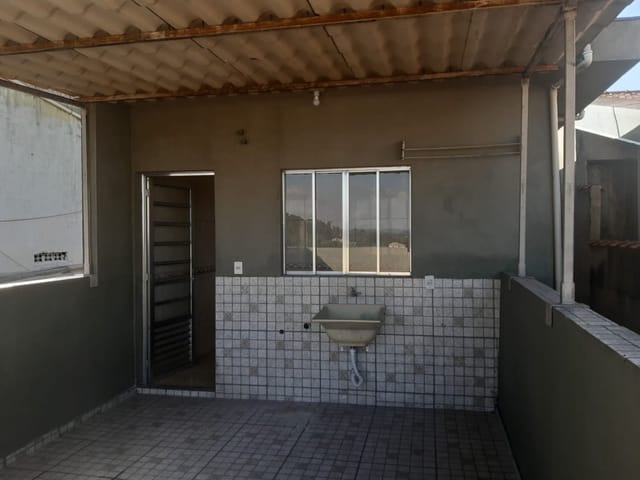 Foto do Casa - Casa com 5 dormitórios à venda, 334 m² por R$ 430.000,00 - Jardim Júlio - Barueri/SP | BUSSOCABA ADMINISTRACAO DE BENS E IMOVEIS LTDA