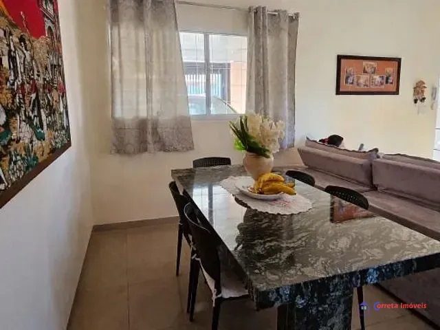 Casa com 250m² 1 quarto e 1 banheiro, à venda, no bairro Colinos em Três Lagoas