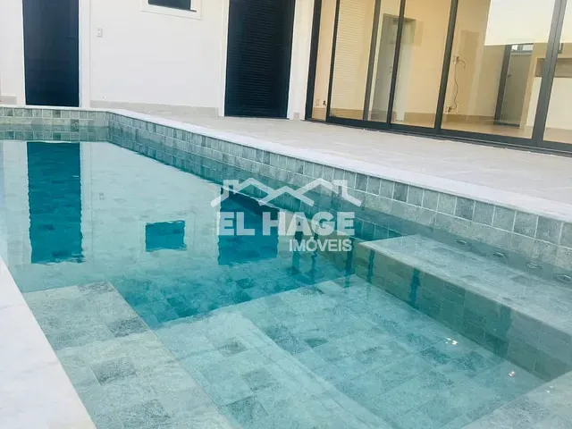 Casa com 474m² 4 quartos e 6 banheiros, à venda, no bairro Jardim Itália em Cuiabá