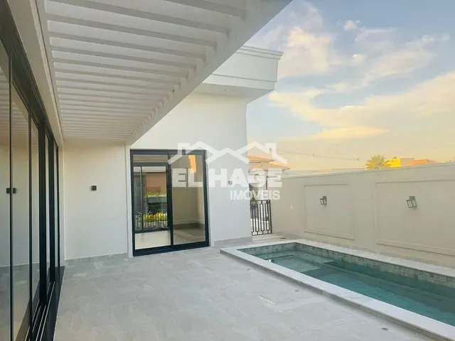 Casa com 474m² 4 quartos e 6 banheiros, à venda, no bairro Jardim Itália em Cuiabá