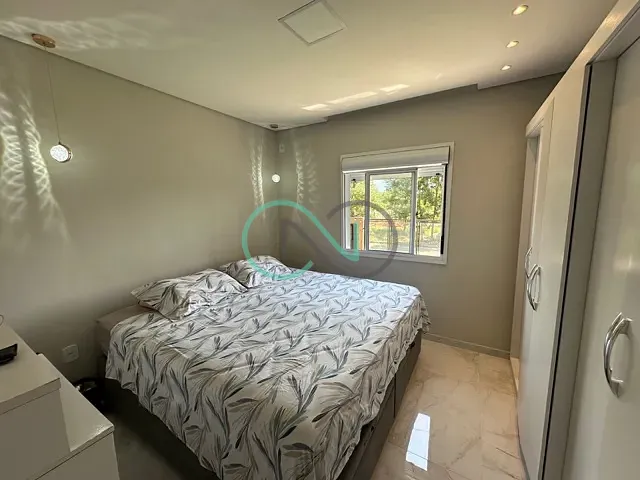 Casa 1 quarto e 1 banheiro, à venda, no bairro Azaléia em Araricá