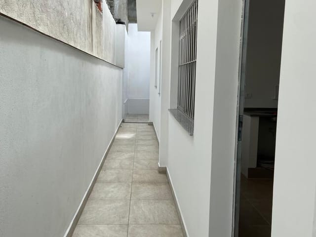 Foto do Casa - Casa para locação, Sítio do Morro, São Paulo, SP | Horus Imóveis