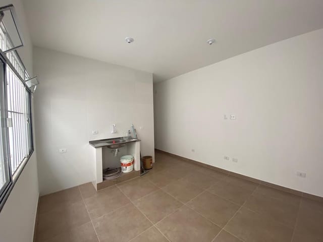 Foto do Casa - Casa para locação, Sítio do Morro, São Paulo, SP | Horus Imóveis