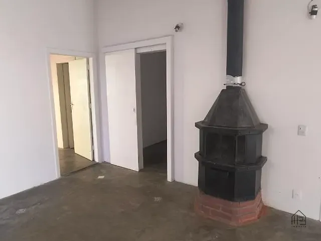 Casa 3 quartos e 2 banheiros, à venda, no bairro Jardim Santa Paula em Cotia