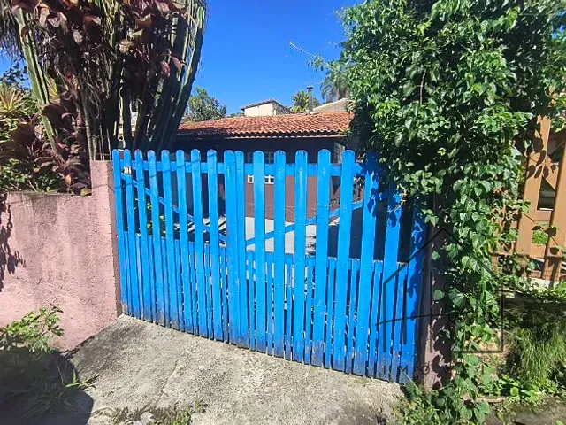 Casa 3 quartos e 2 banheiros, à venda, no bairro Jardim Santa Paula em Cotia