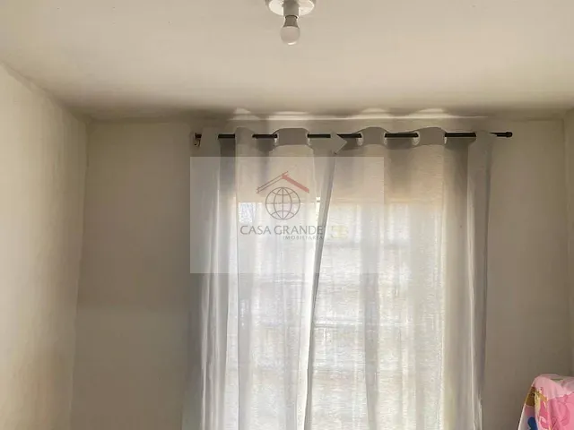 Casa com 300m² 3 quartos e 1 banheiro, à venda, no bairro Parigot de Souza em Rolândia