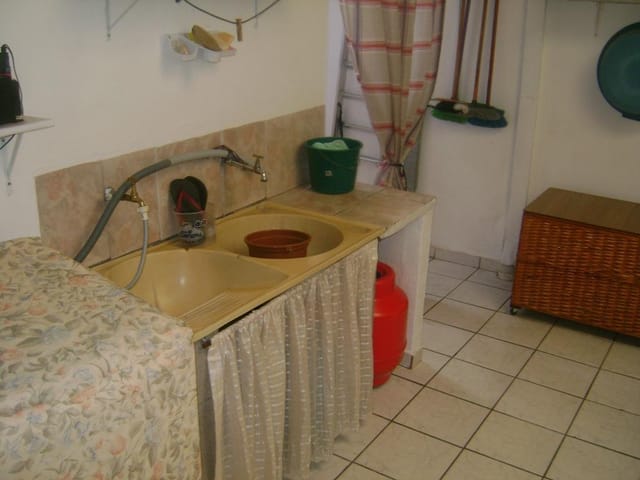 Foto do Casa - Casa  residencial à venda, Residencial União, São José dos Campos. | INDEPENDENCE NEGOCIOS IMOBILIARIOS LTDA