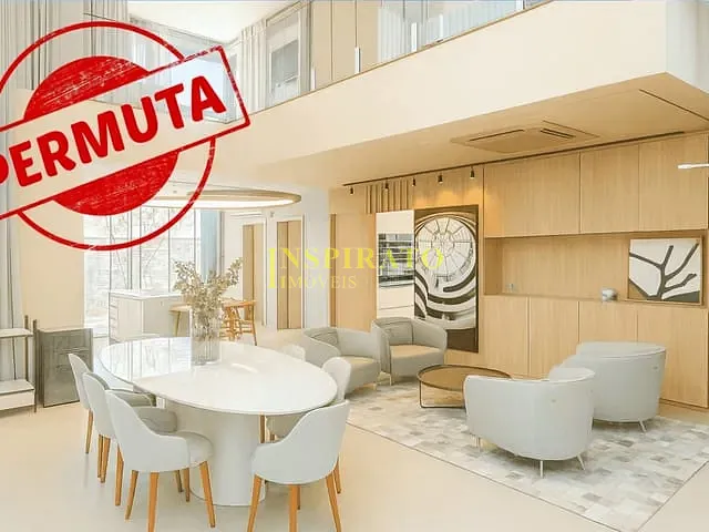 Casa com 418m² 1 quarto e 3 banheiros, à venda, no bairro Cidade Santos Dumont em Jundiaí