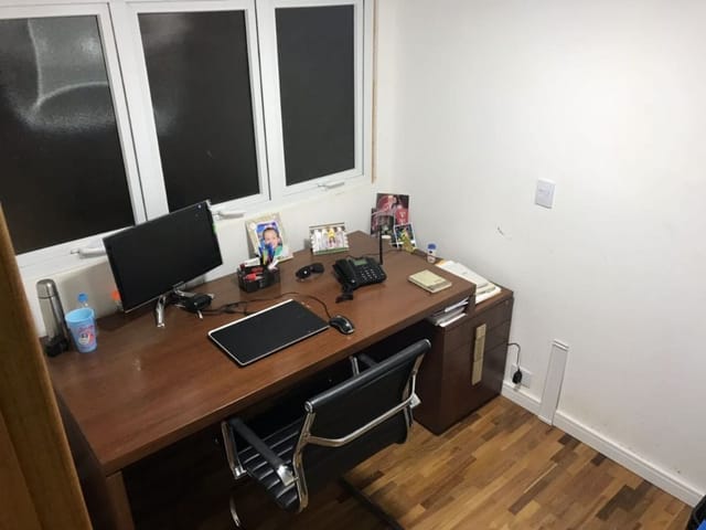 Casa com 1300m² 5 quartos e 6 banheiros, à venda ou para alugar, no bairro Parque Jaguari (Fazendinha) em Santana de Parnaíba