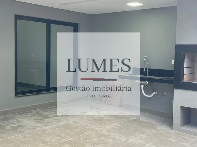 Casa com 150m² 3 quartos e 3 banheiros, à venda, no bairro Jardim Nossa Senhora de Fátima em Americana