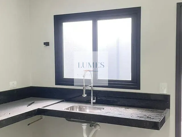 Casa com 150m² 3 quartos e 3 banheiros, à venda, no bairro Jardim Nossa Senhora de Fátima em Americana