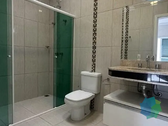 Casa com 360m² 4 quartos e 7 banheiros, à venda, no bairro Jardim Amstalden Residence em Indaiatuba