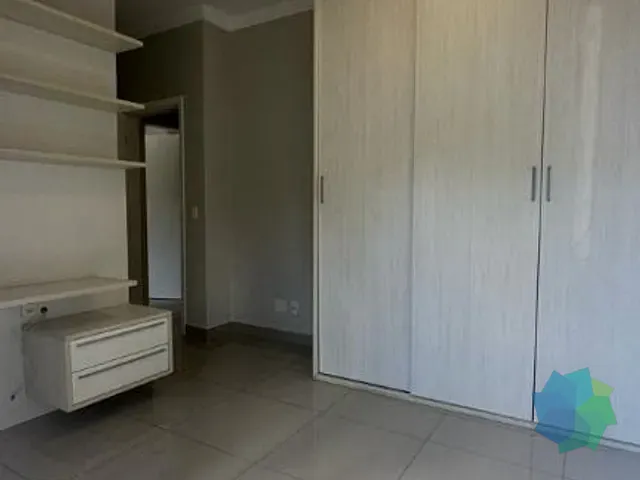 Casa com 360m² 4 quartos e 7 banheiros, à venda, no bairro Jardim Amstalden Residence em Indaiatuba