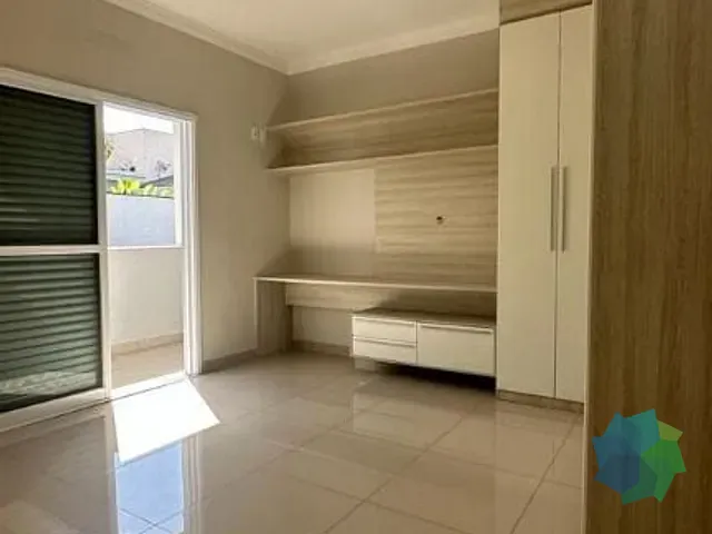 Casa com 360m² 4 quartos e 7 banheiros, à venda, no bairro Jardim Amstalden Residence em Indaiatuba