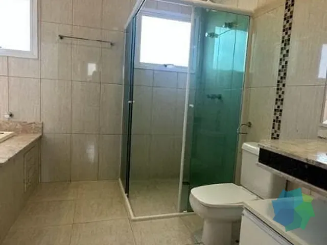 Casa com 360m² 4 quartos e 7 banheiros, à venda, no bairro Jardim Amstalden Residence em Indaiatuba
