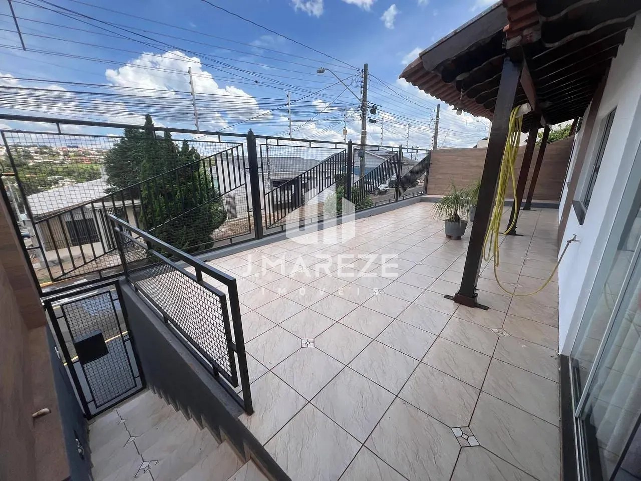Casa, 3 quartos, 240 m² - Foto 6
