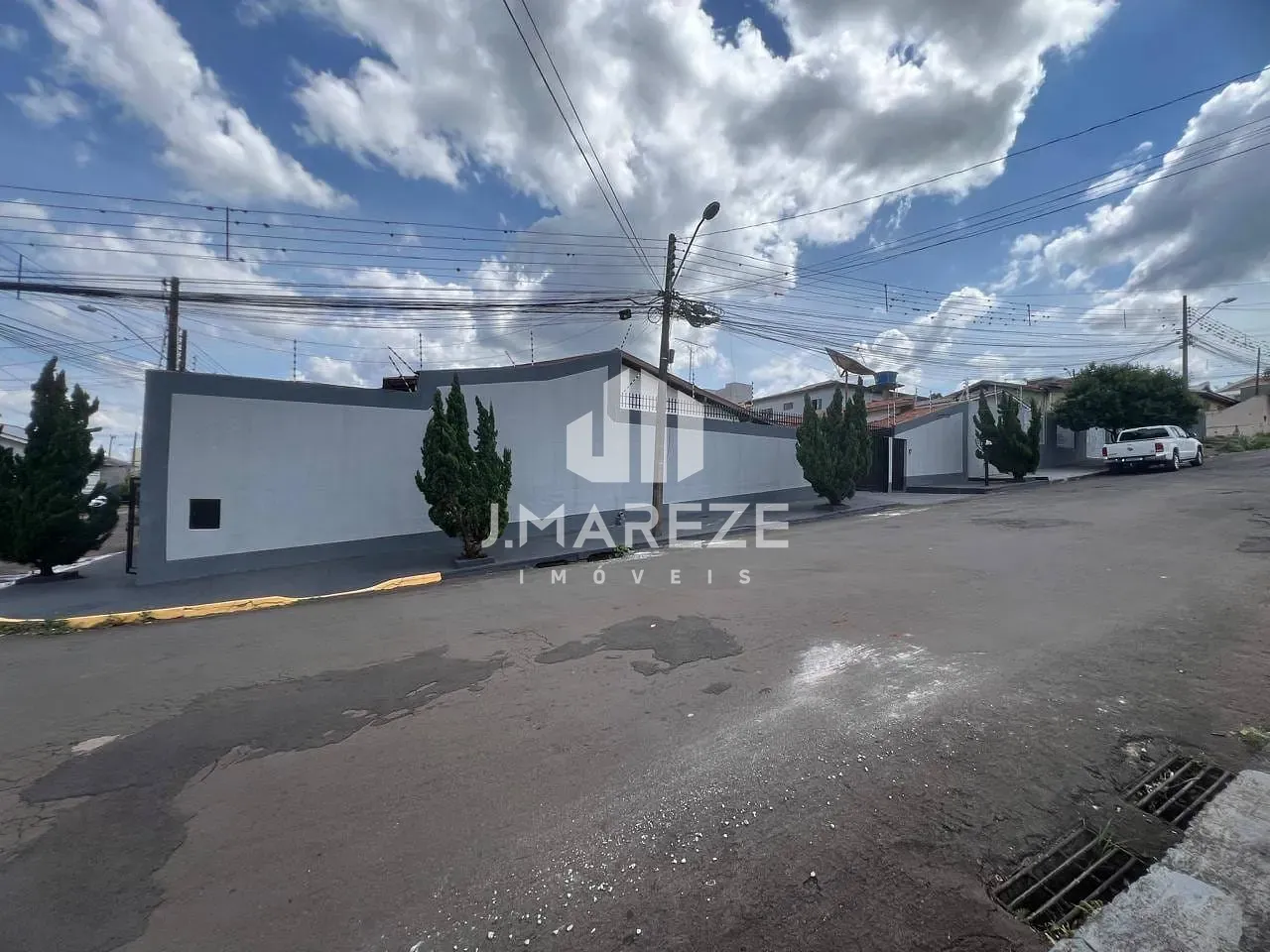 Casa, 3 quartos, 240 m² - Foto 5