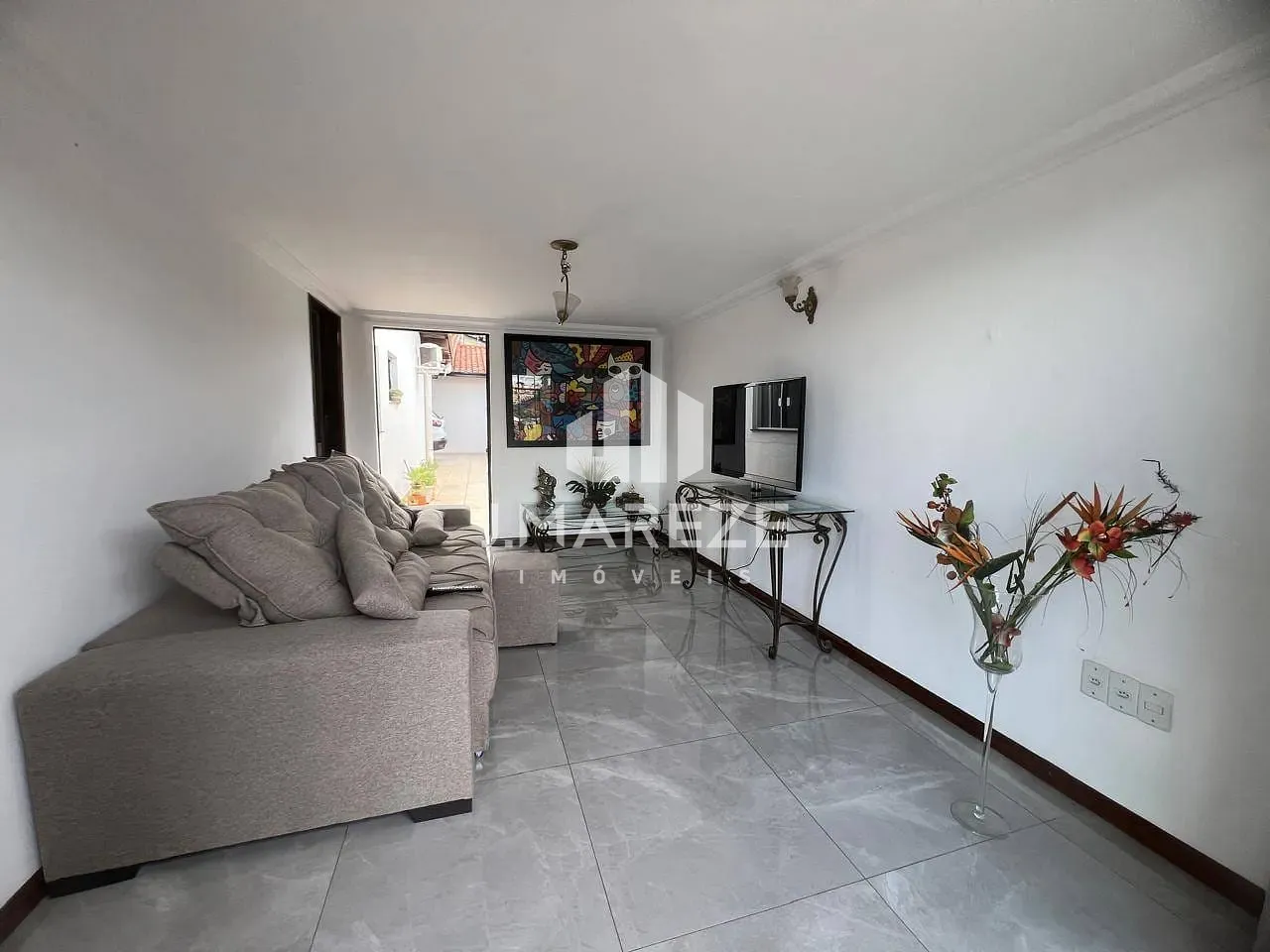 Casa, 3 quartos, 240 m² - Foto 8