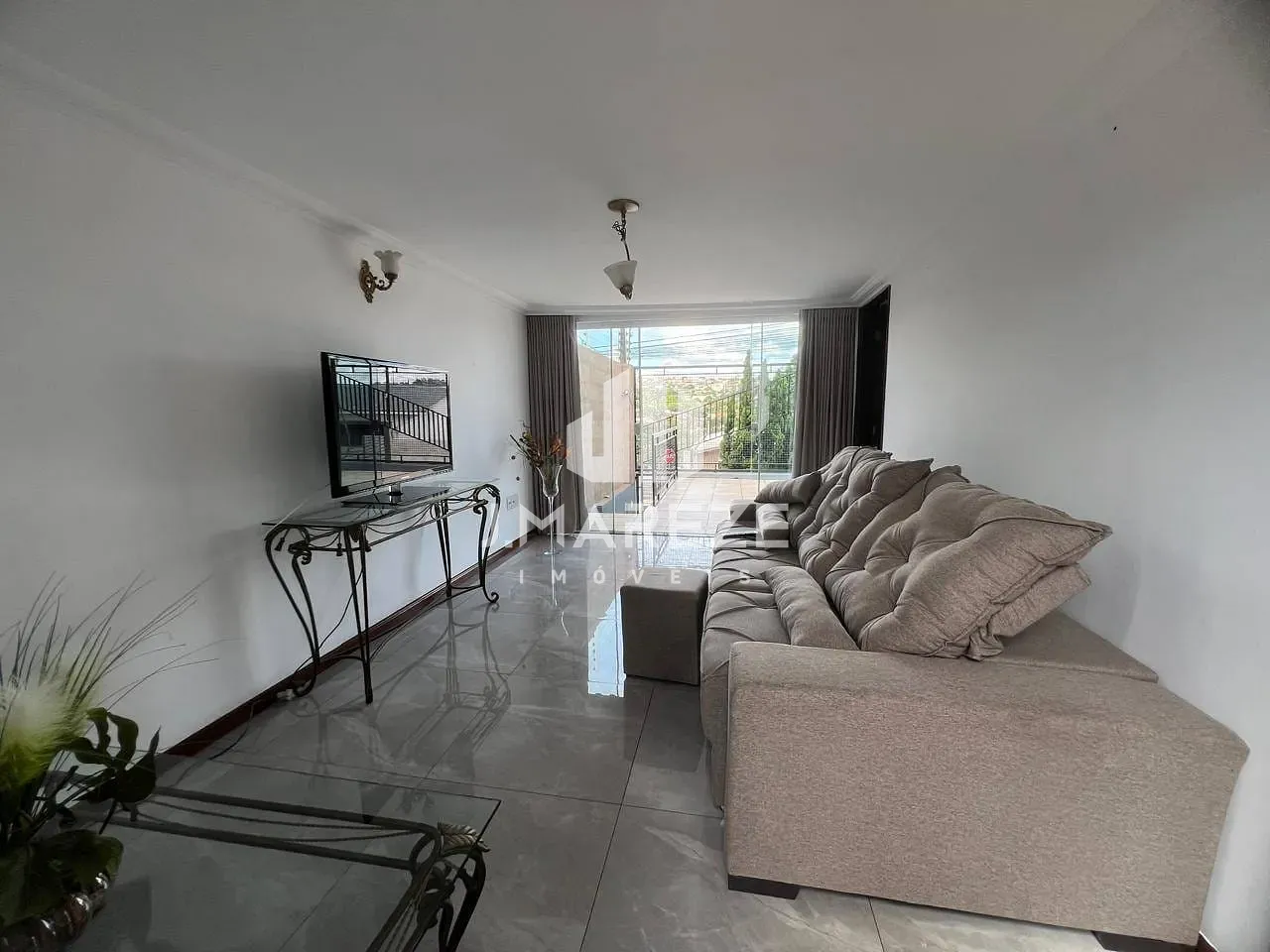 Casa, 3 quartos, 240 m² - Foto 9
