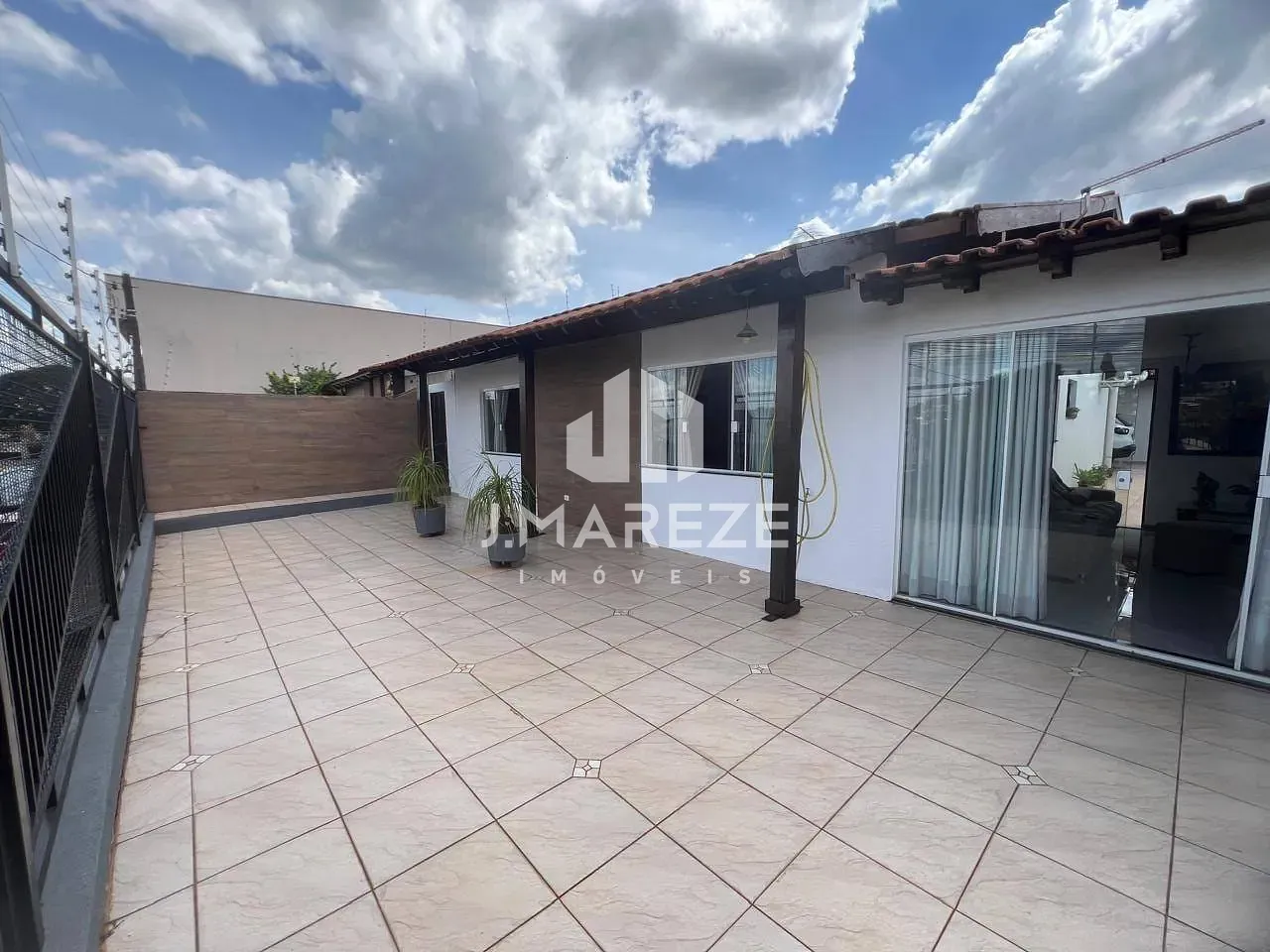 Casa, 3 quartos, 240 m² - Foto 7