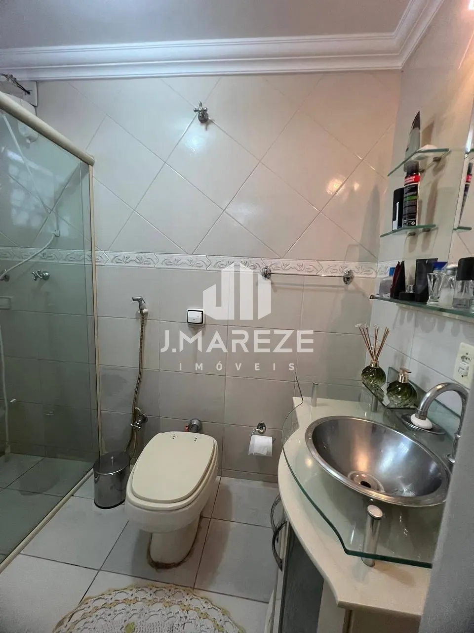 Casa, 3 quartos, 240 m² - Foto 20