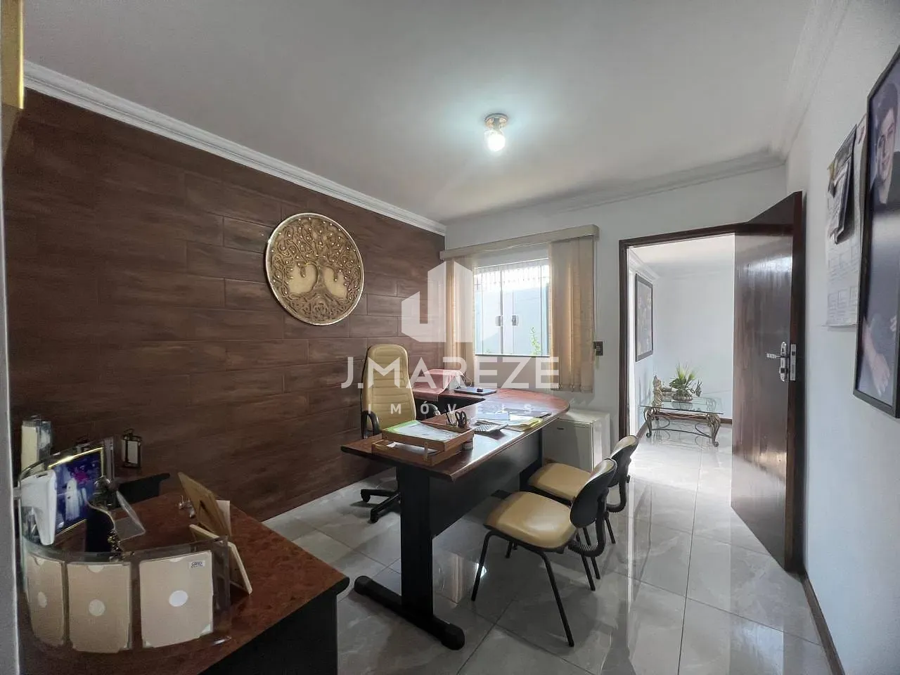 Casa, 3 quartos, 240 m² - Foto 13