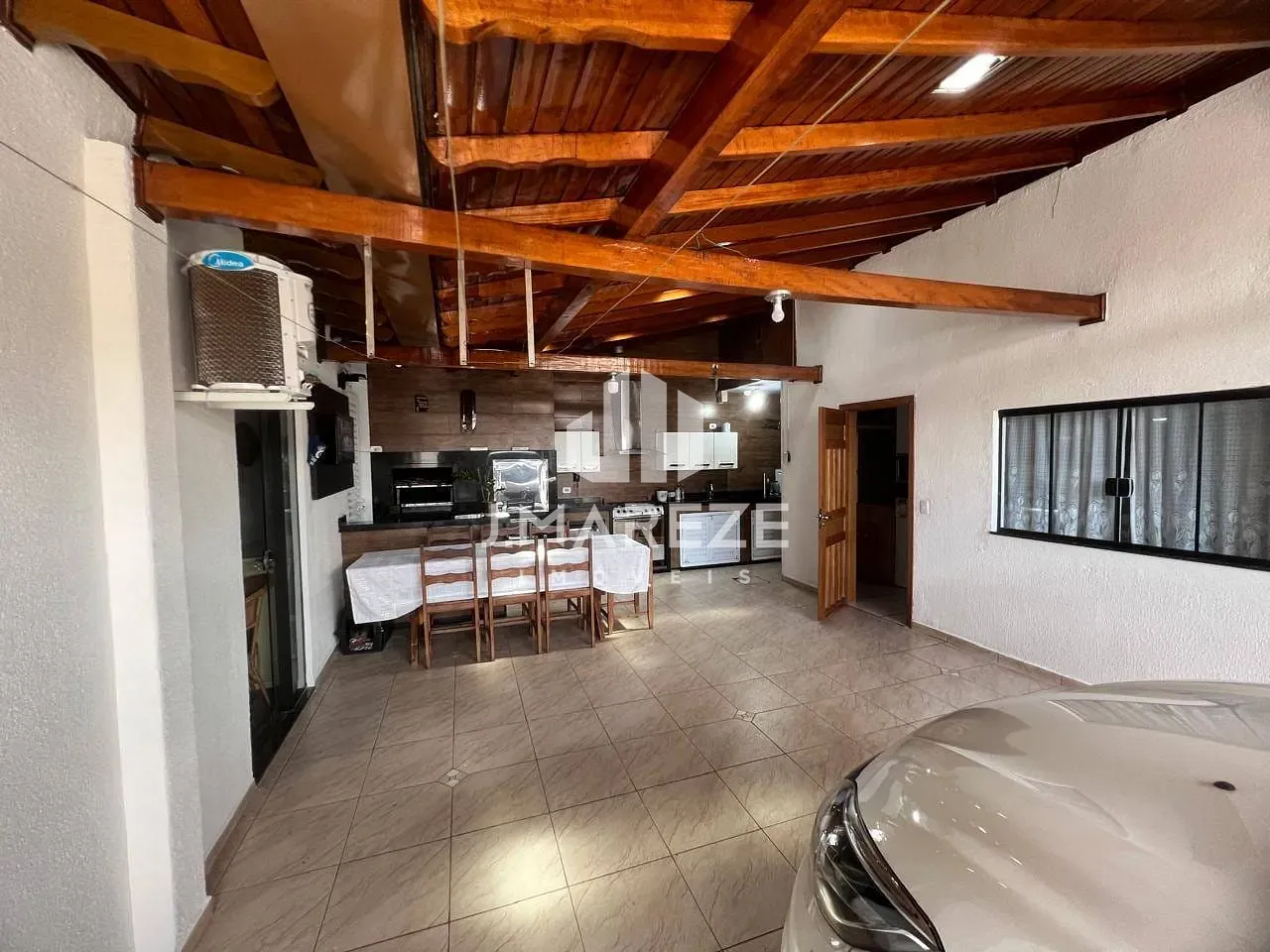 Casa, 3 quartos, 240 m² - Foto 21