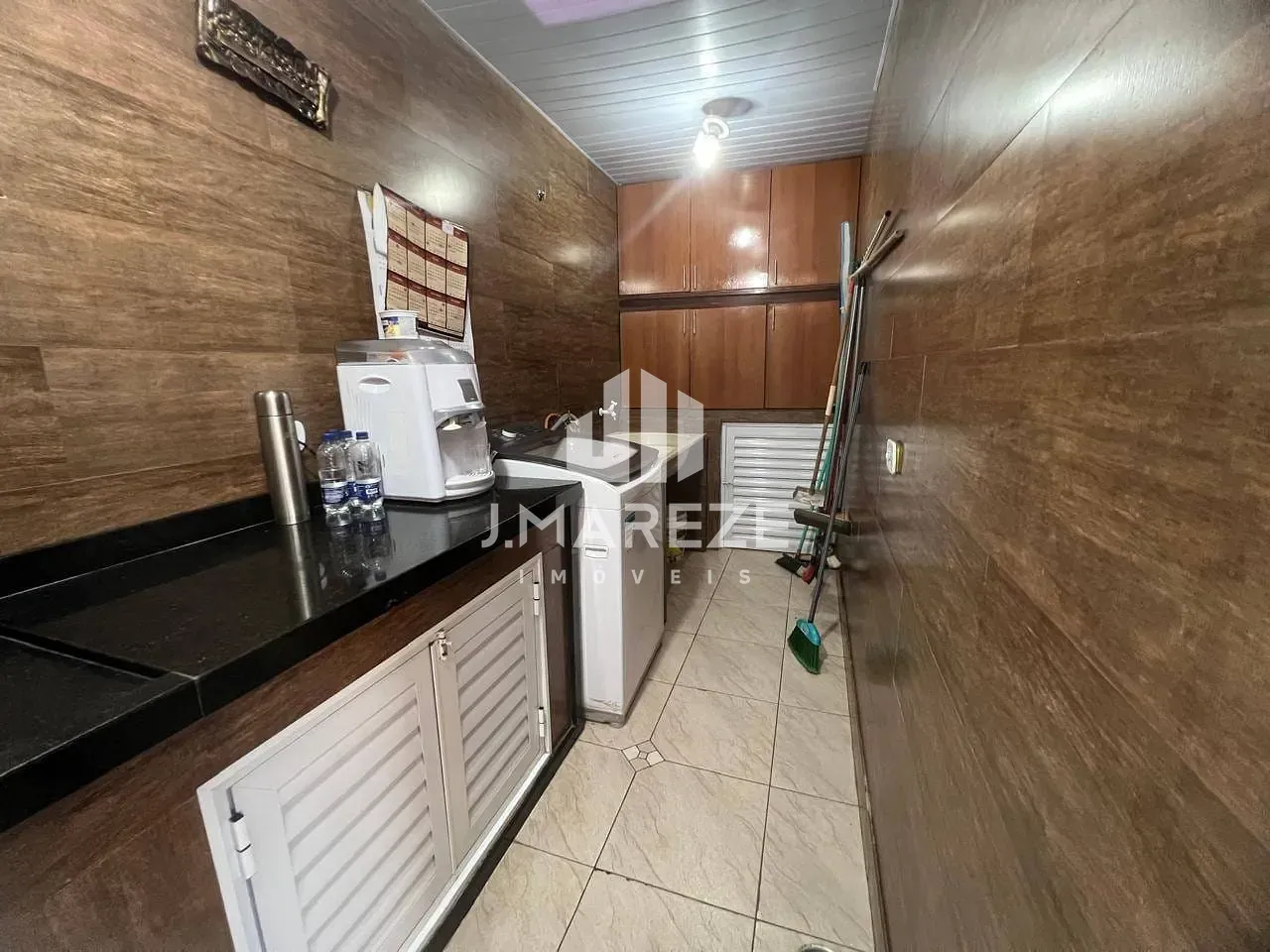 Casa, 3 quartos, 240 m² - Foto 23
