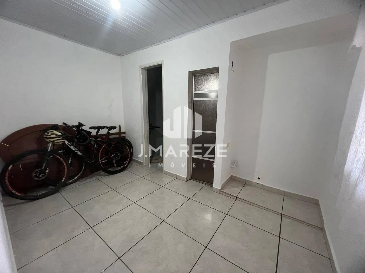 Casa, 3 quartos, 240 m² - Foto 25