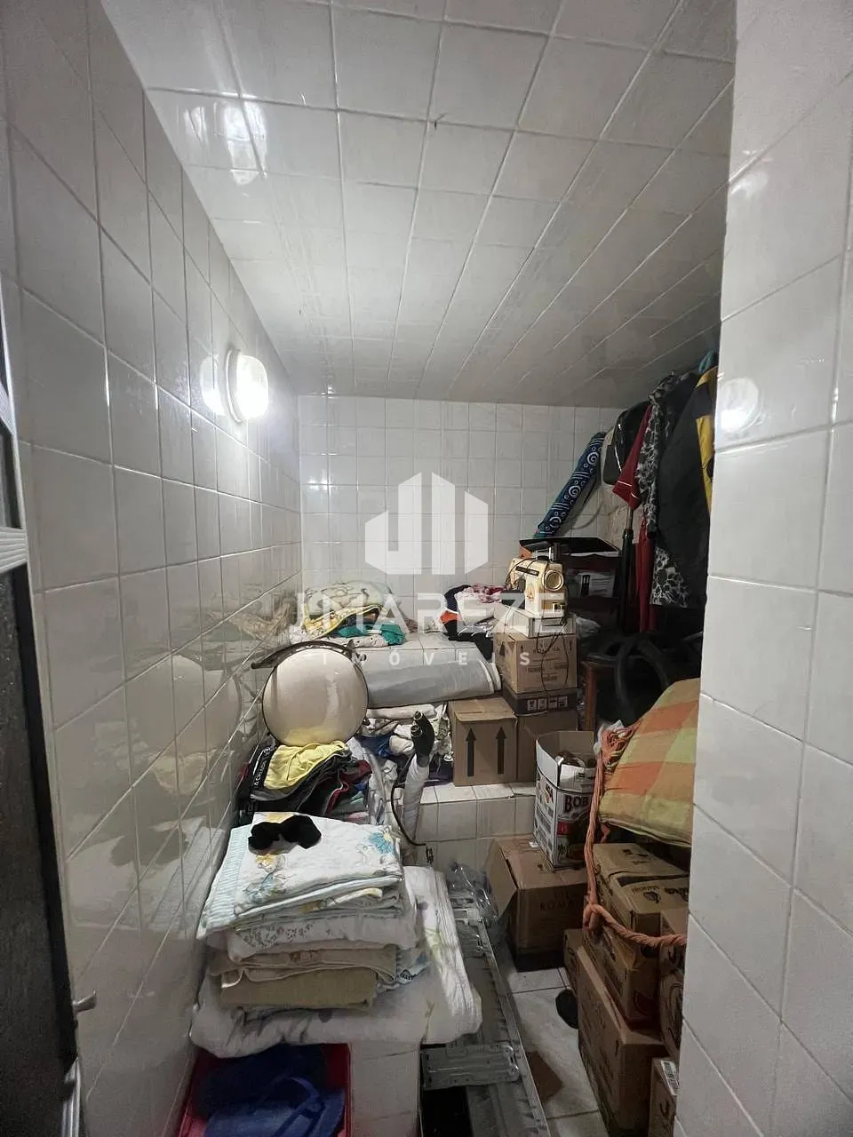 Casa, 3 quartos, 240 m² - Foto 26