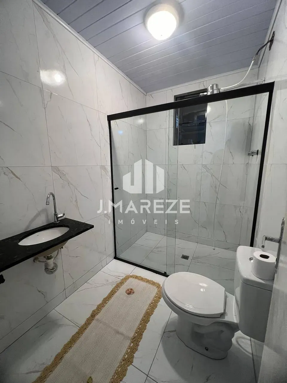 Casa, 3 quartos, 240 m² - Foto 27