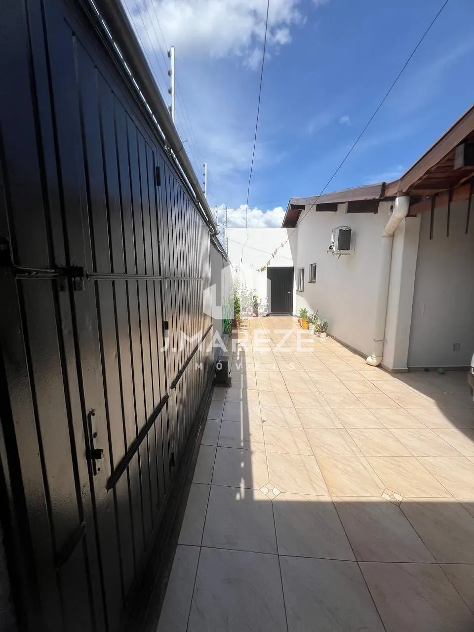 Casa, 3 quartos, 240 m² - Foto 28