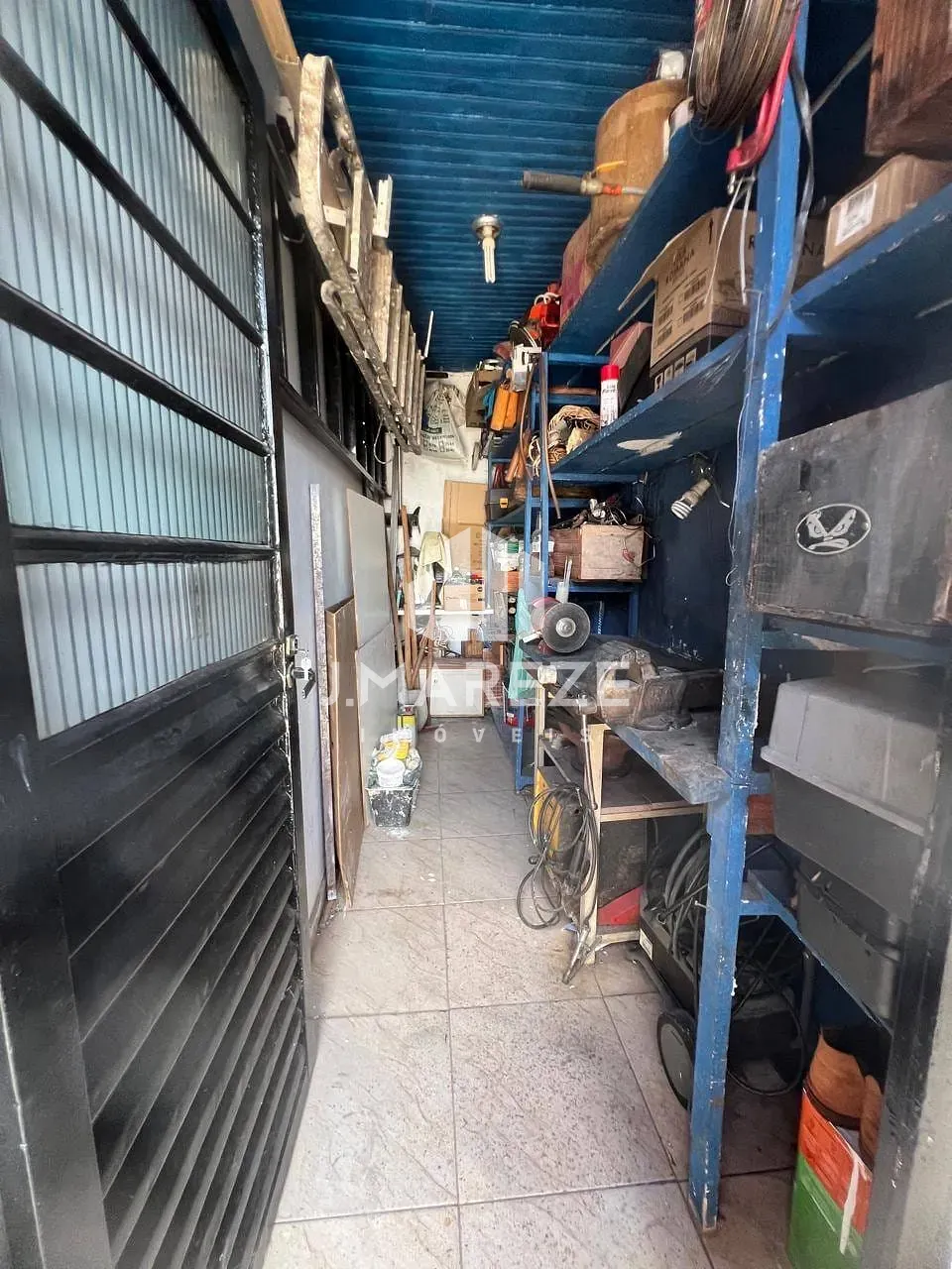 Casa, 3 quartos, 240 m² - Foto 29