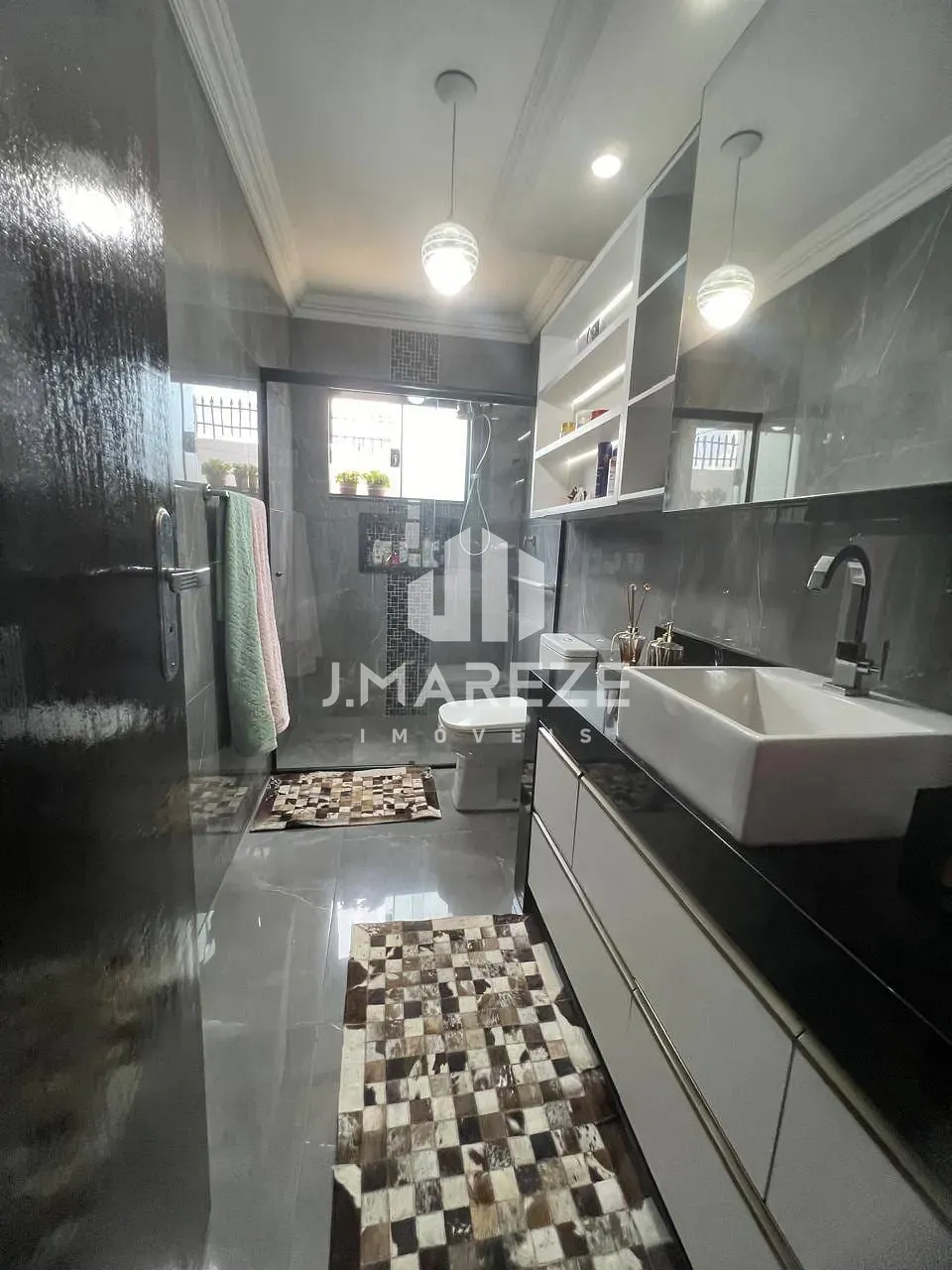 Casa, 3 quartos, 240 m² - Foto 14